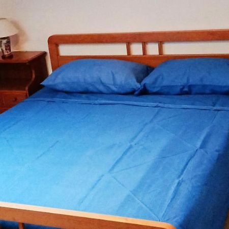 Appartement Giolitti à Alghero Extérieur photo