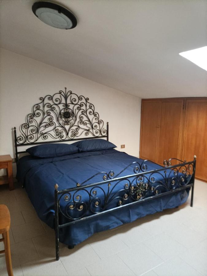 Appartement Giolitti à Alghero Extérieur photo